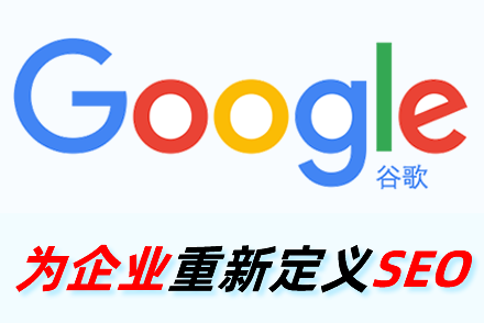 小米A2配置细节曝光运营纯净版Android8.1