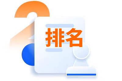 小宽:三步让论坛营销走向成功